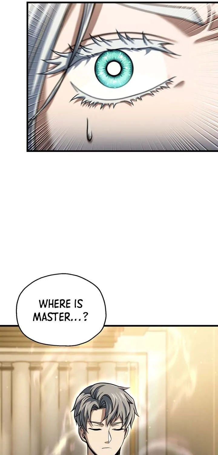 The Player That Can’t Level Up Mangakakalot X Chapter 180 Page 59