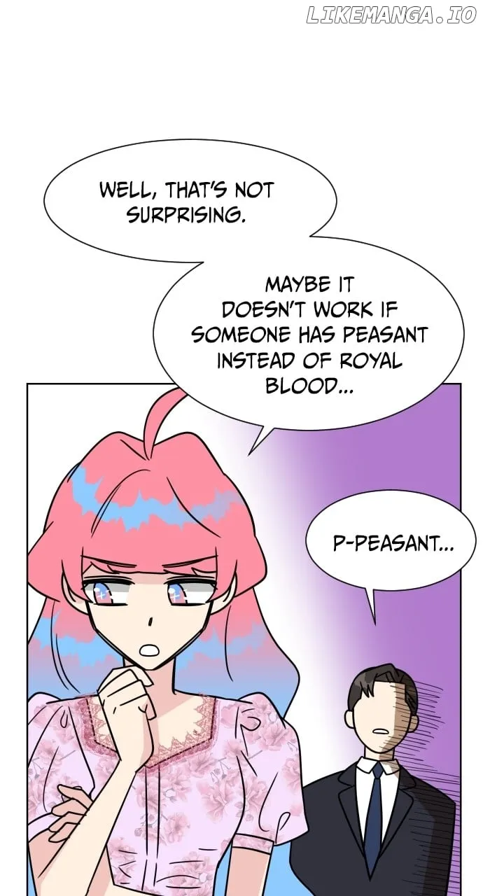 The Princess and the Boss Mangakakalot X Chapter 13 Page 79