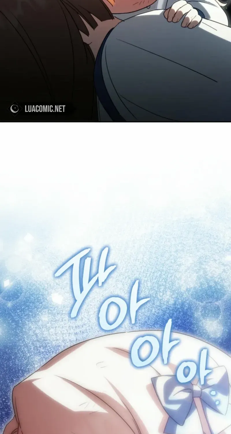 The Princess Is Evil Mangakakalot X Chapter 151 Page 106
