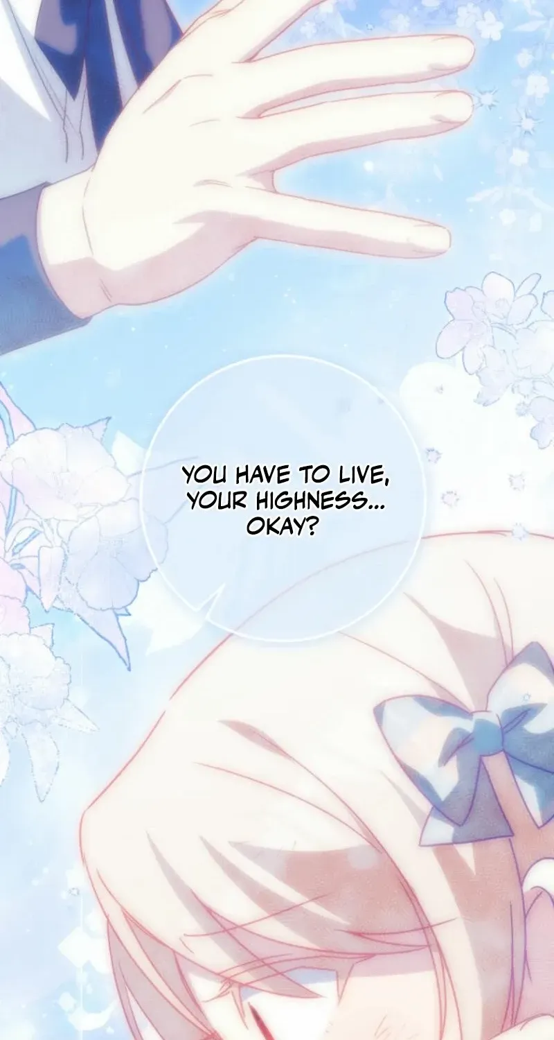 The Princess Is Evil Mangakakalot X Chapter 151 Page 101