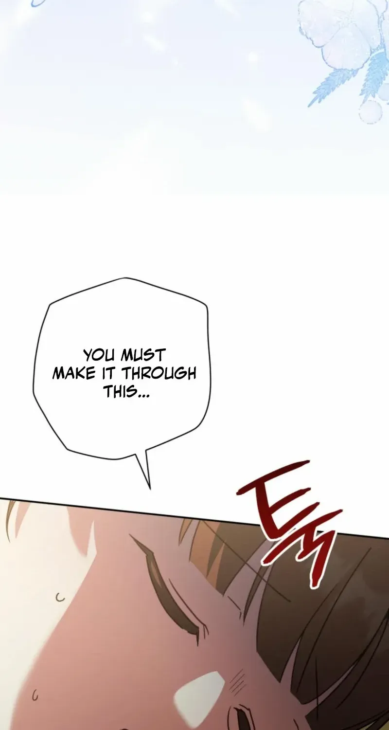 The Princess Is Evil Mangakakalot X Chapter 151 Page 103