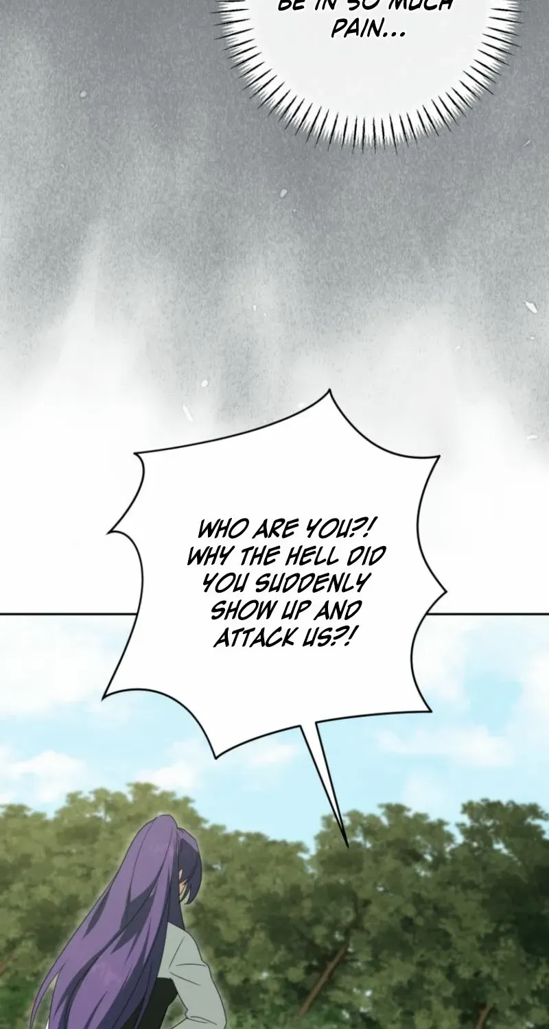 The Princess Is Evil Mangakakalot X Chapter 151 Page 12