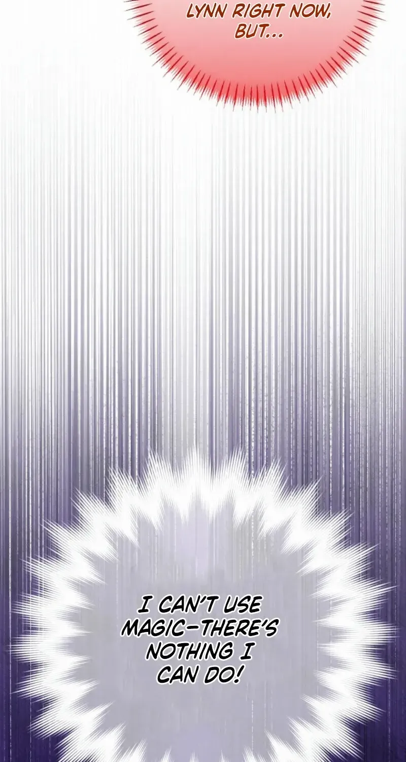 The Princess Is Evil Mangakakalot X Chapter 151 Page 16