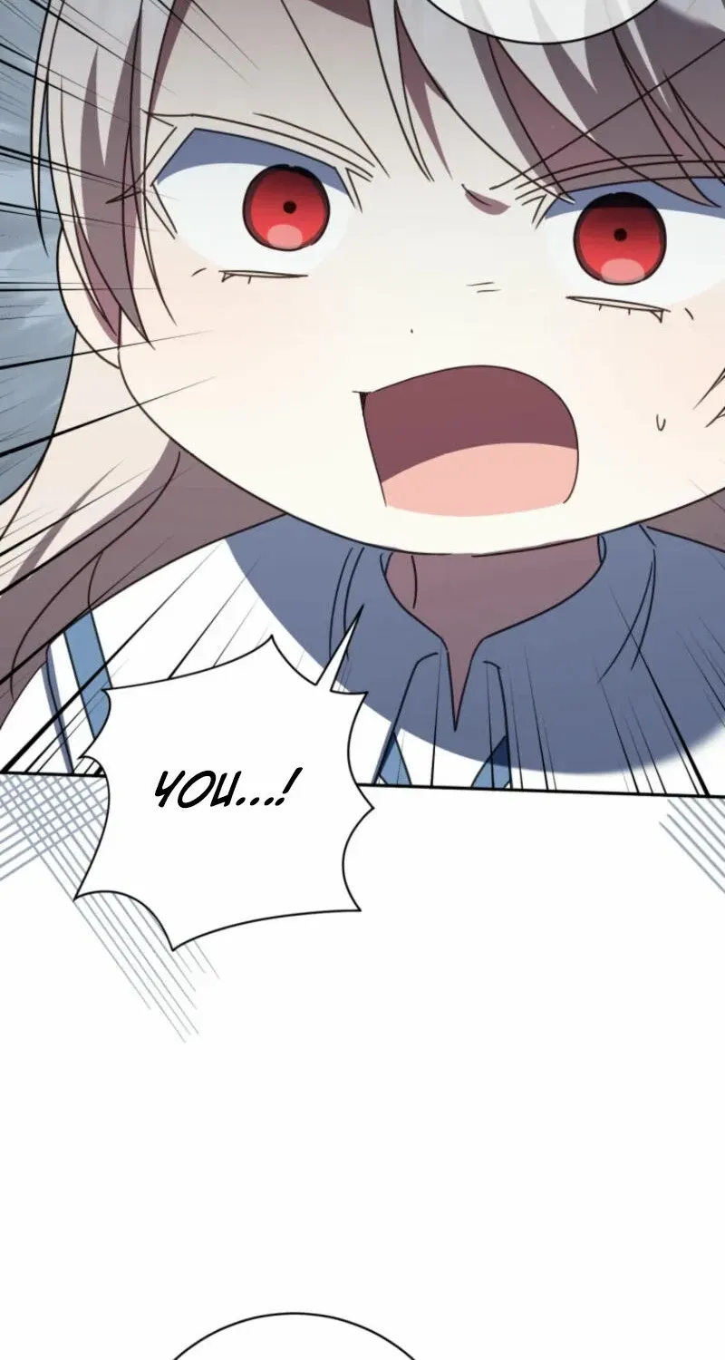 The Princess Is Evil Mangakakalot X Chapter 151 Page 25