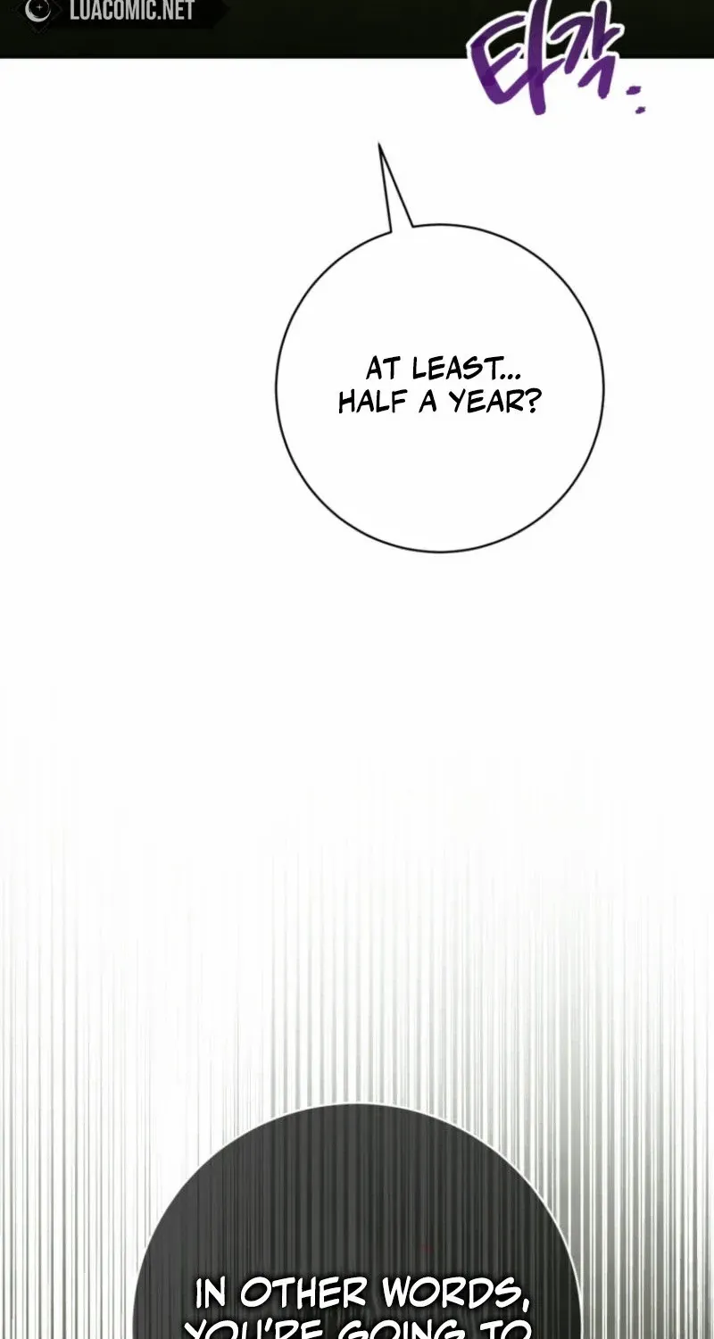 The Princess Is Evil Mangakakalot X Chapter 151 Page 27