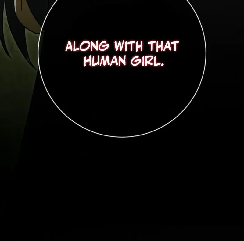 The Princess Is Evil Mangakakalot X Chapter 151 Page 30