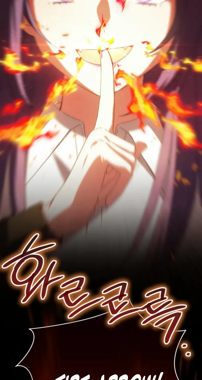 The Princess Is Evil Mangakakalot X Chapter 151 Page 34