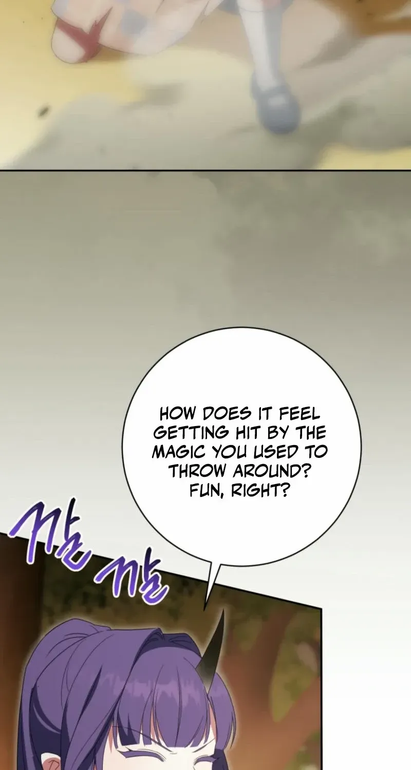 The Princess Is Evil Mangakakalot X Chapter 151 Page 42