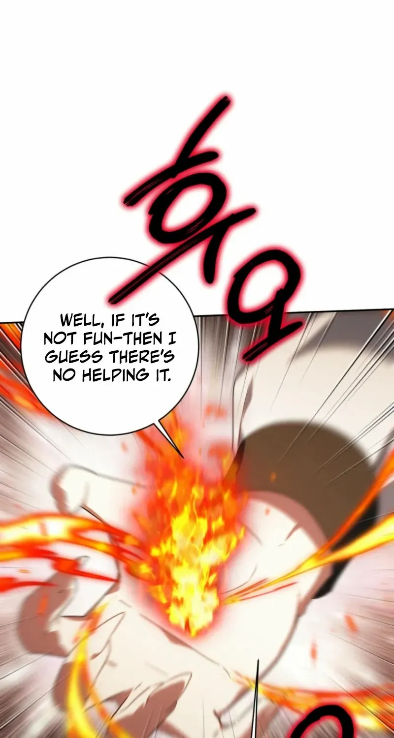 The Princess Is Evil Mangakakalot X Chapter 151 Page 44