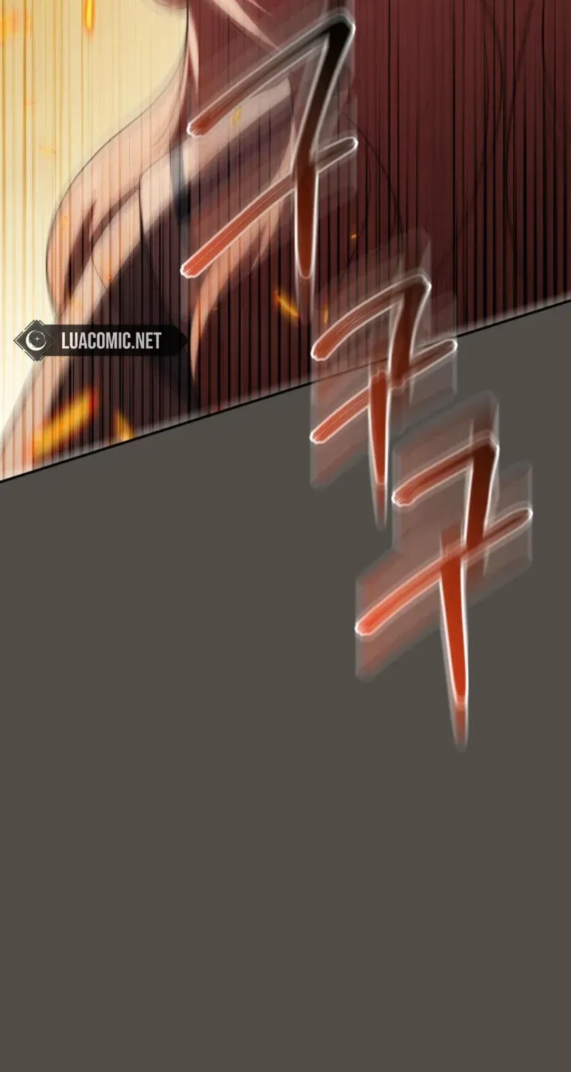 The Princess Is Evil Mangakakalot X Chapter 151 Page 47