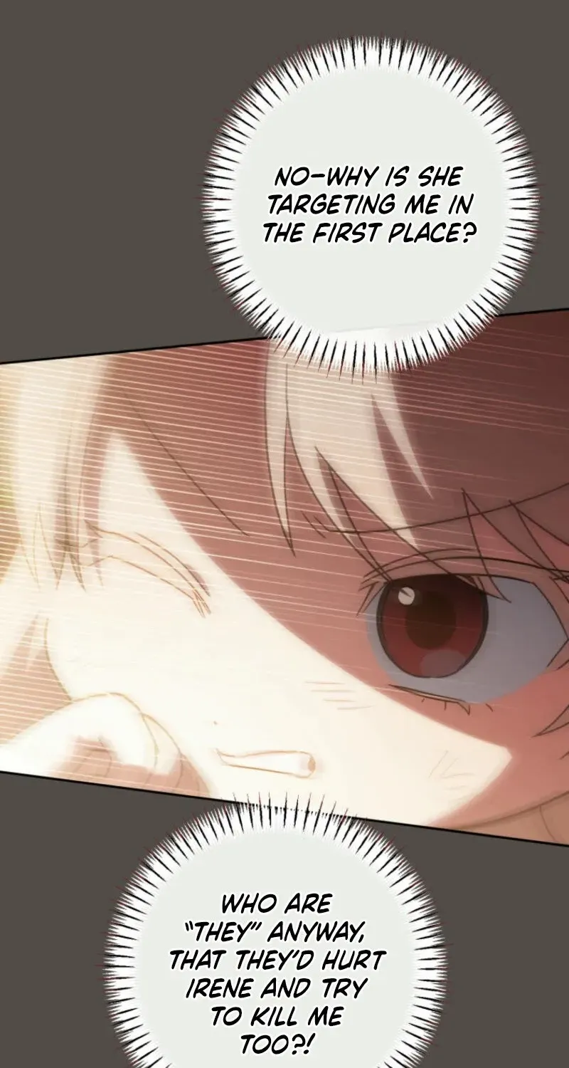 The Princess Is Evil Mangakakalot X Chapter 151 Page 49