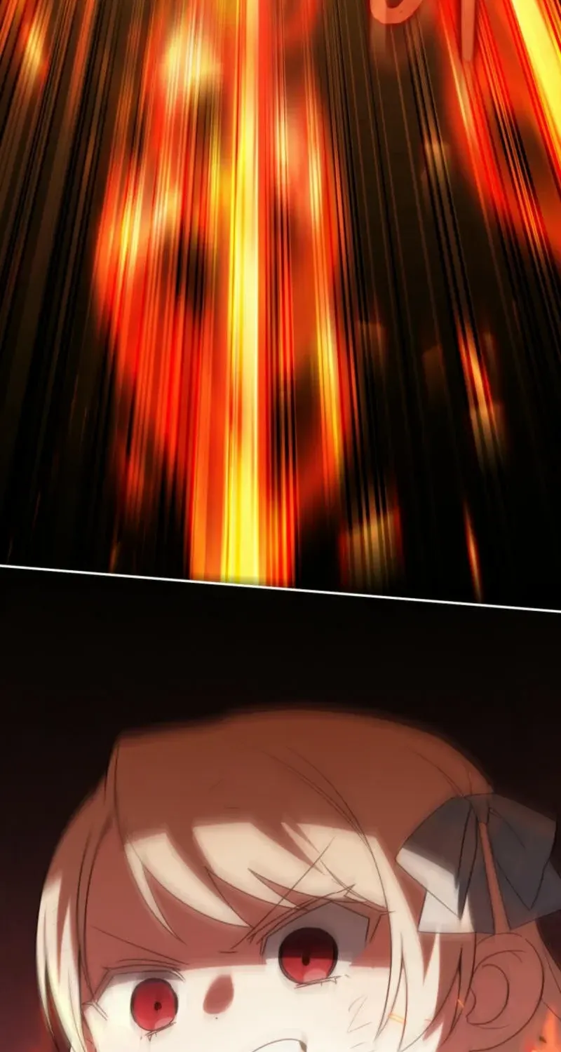 The Princess Is Evil Mangakakalot X Chapter 151 Page 53