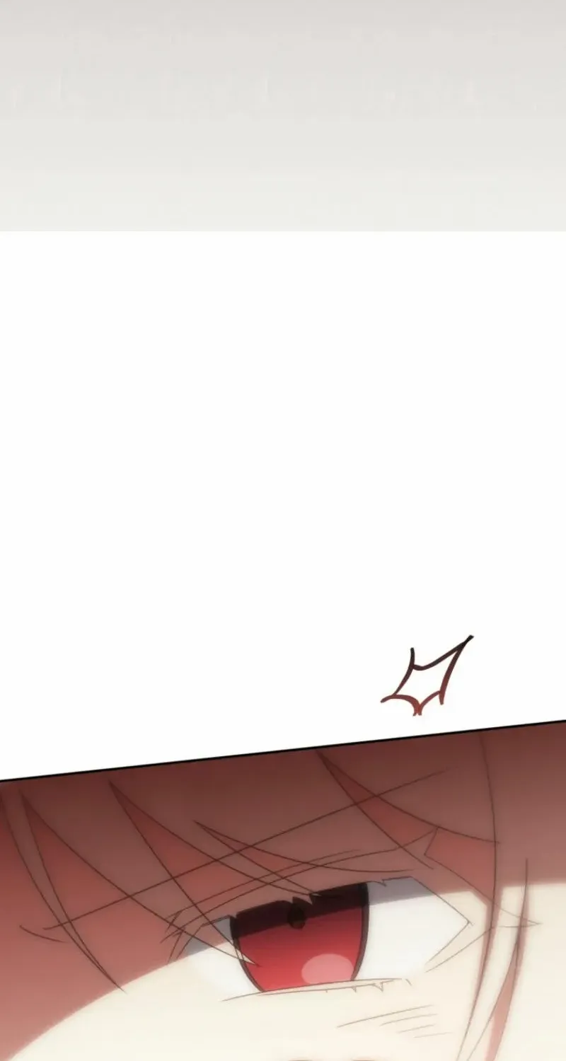 The Princess Is Evil Mangakakalot X Chapter 151 Page 56