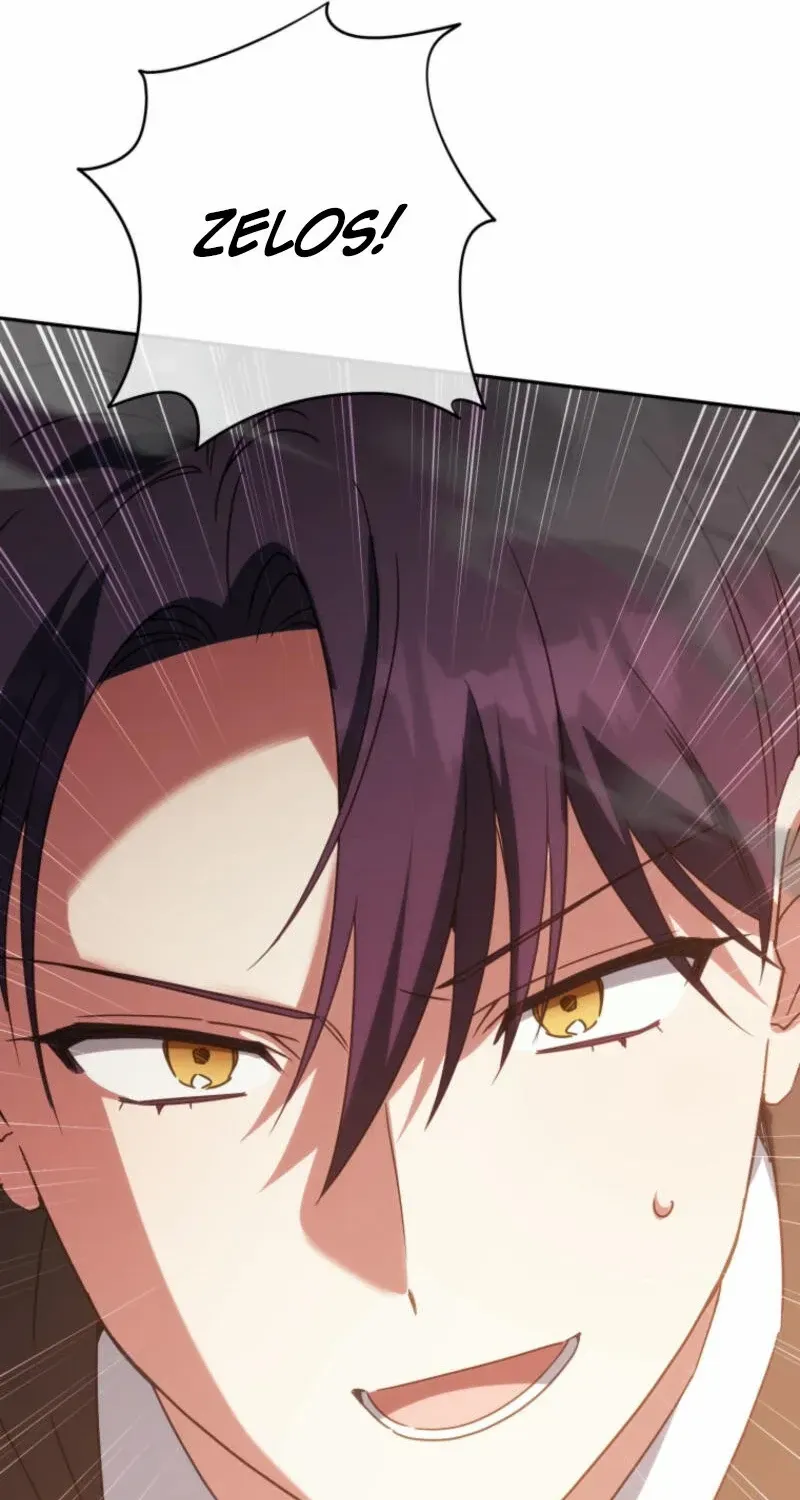 The Princess Is Evil Mangakakalot X Chapter 151 Page 61