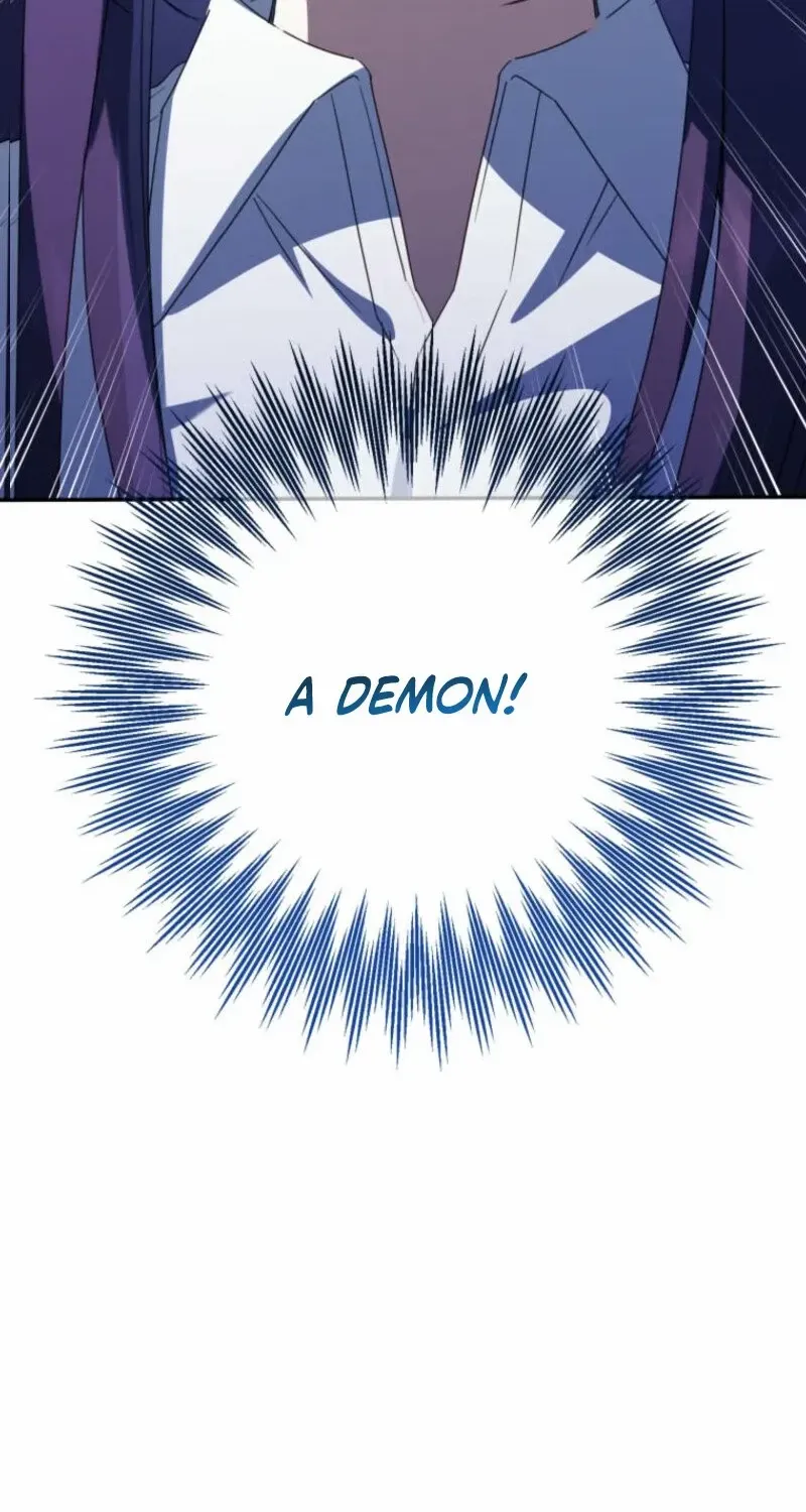 The Princess Is Evil Mangakakalot X Chapter 151 Page 8