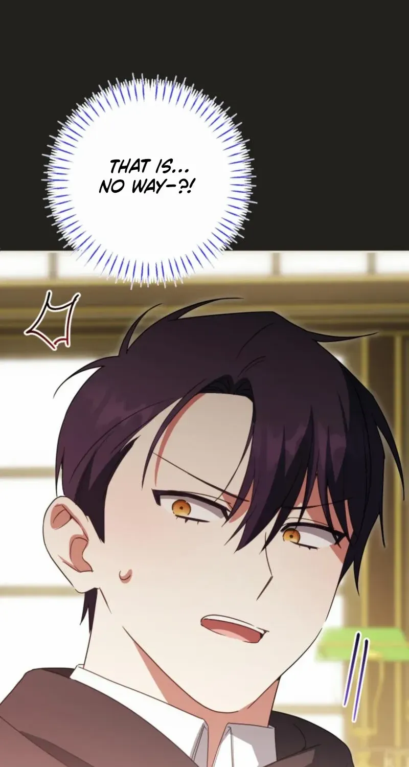 The Princess Is Evil Mangakakalot X Chapter 151 Page 72
