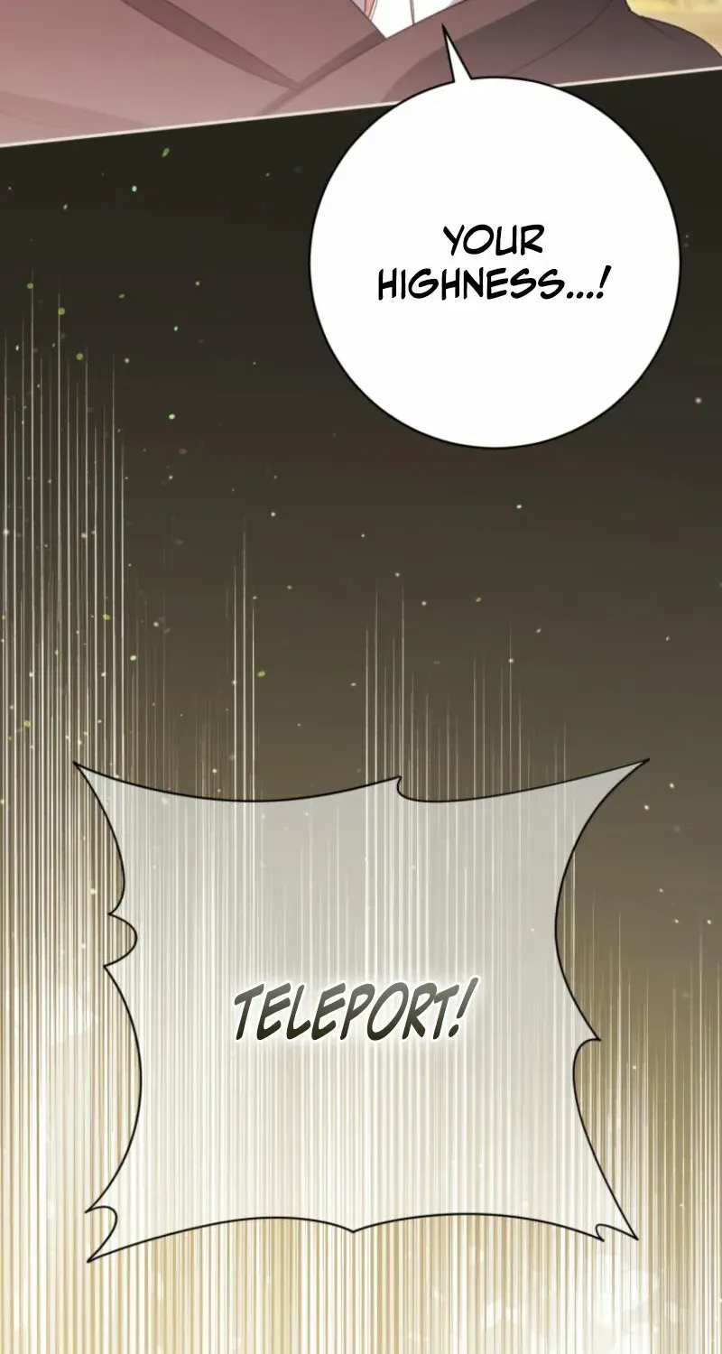 The Princess Is Evil Mangakakalot X Chapter 151 Page 73