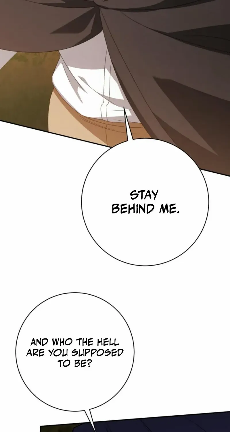 The Princess Is Evil Mangakakalot X Chapter 151 Page 76