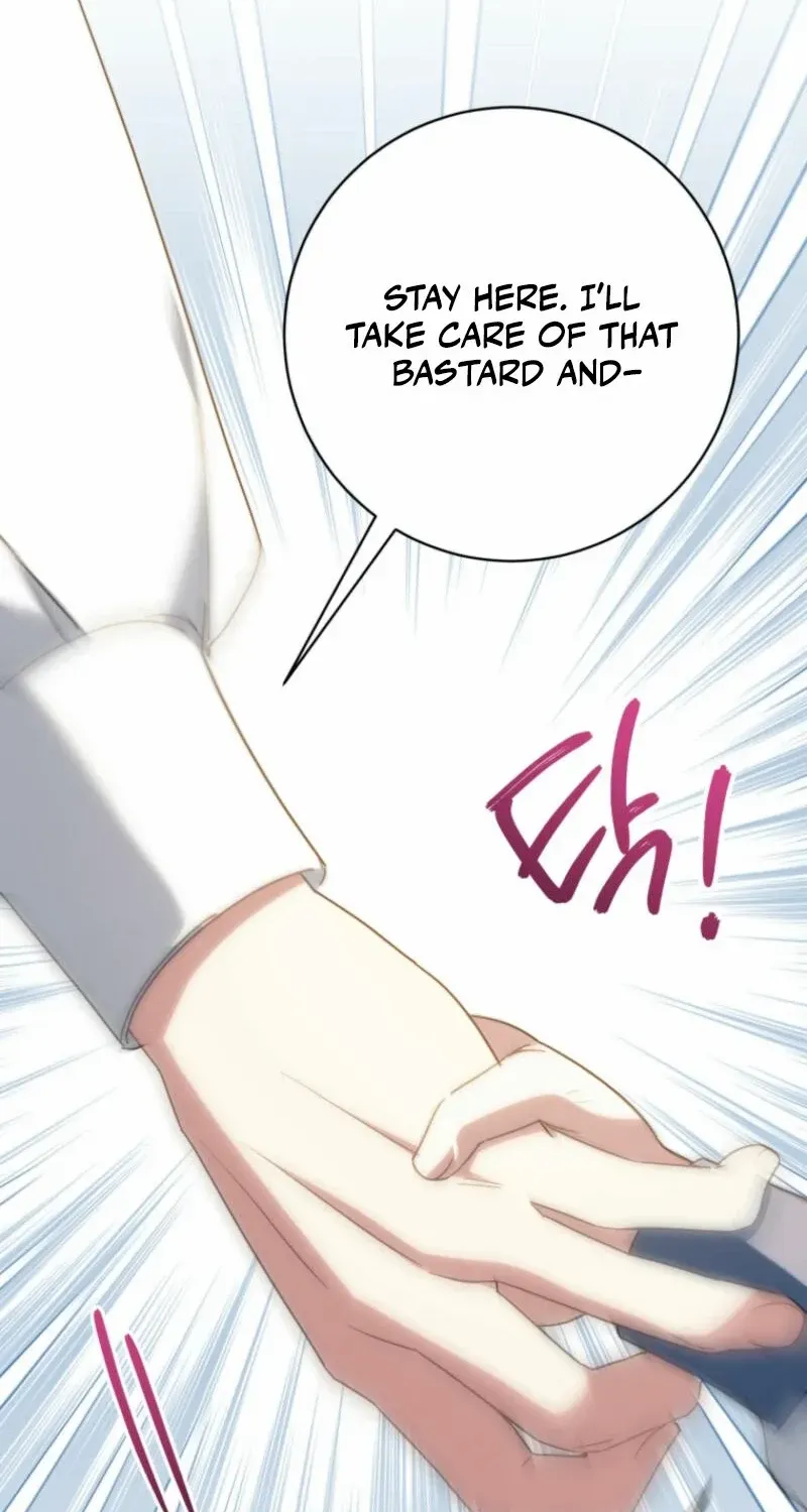 The Princess Is Evil Mangakakalot X Chapter 151 Page 84