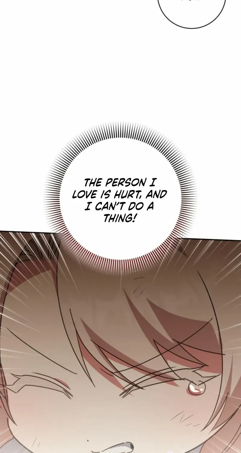 The Princess Is Evil Mangakakalot X Chapter 151 Page 91