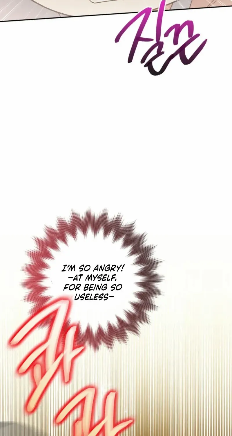 The Princess Is Evil Mangakakalot X Chapter 151 Page 92