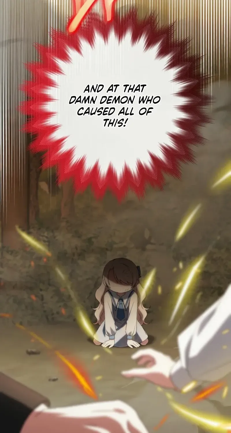 The Princess Is Evil Mangakakalot X Chapter 151 Page 93