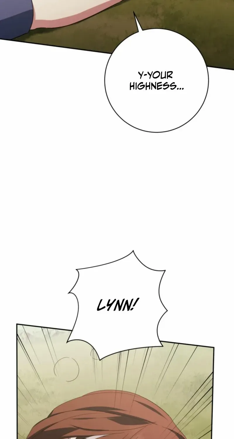 The Princess Is Evil Mangakakalot X Chapter 151 Page 95