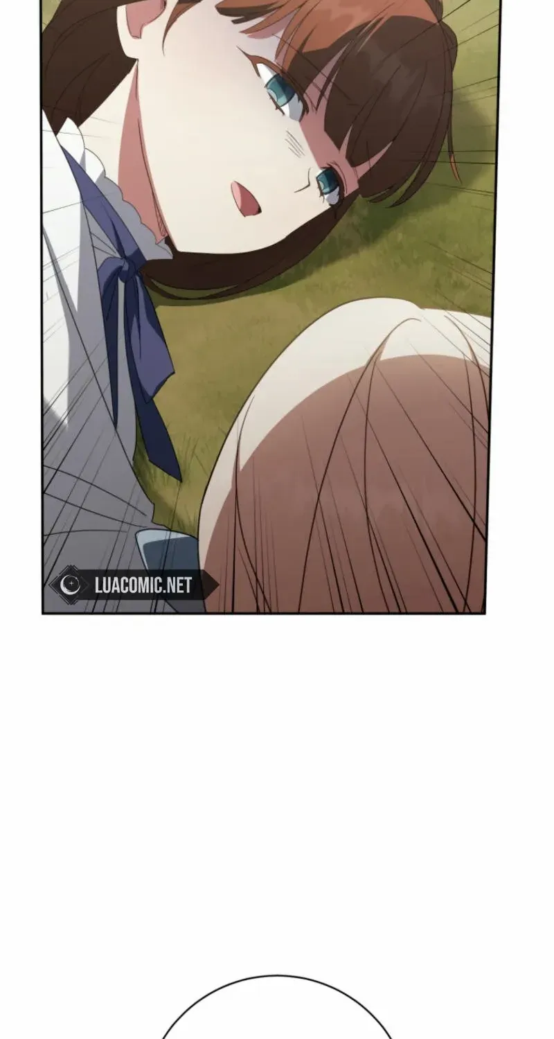 The Princess Is Evil Mangakakalot X Chapter 151 Page 96
