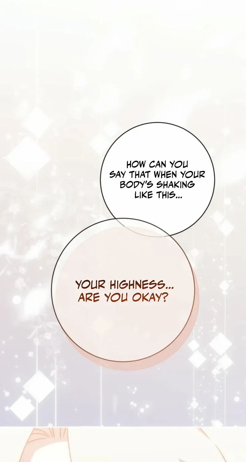 The Princess Is Evil Mangakakalot X Chapter 151 Page 98
