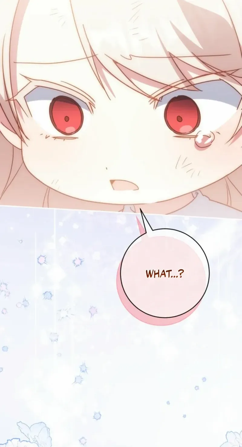 The Princess Is Evil Mangakakalot X Chapter 151 Page 99