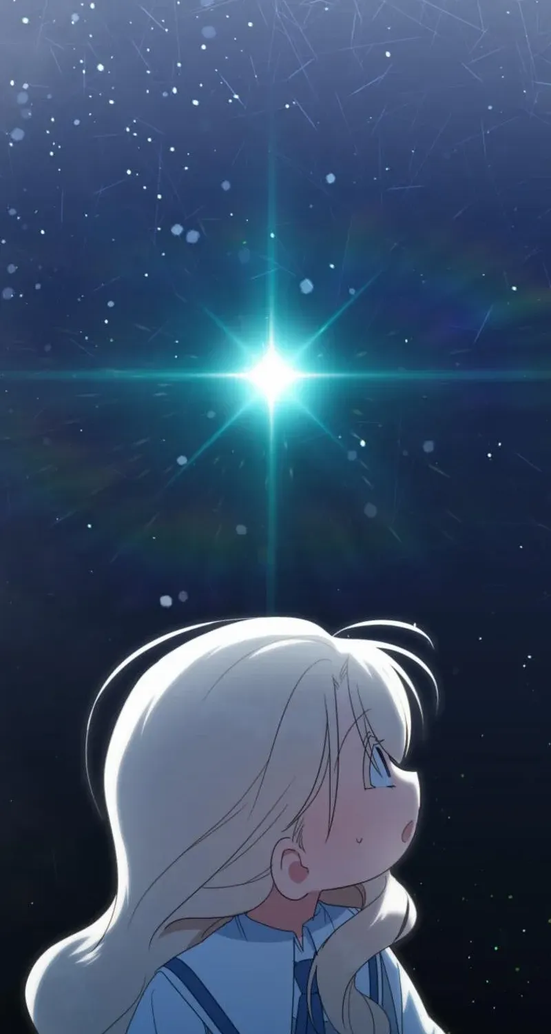 The Princess Is Evil Mangakakalot X Chapter 152 Page 2