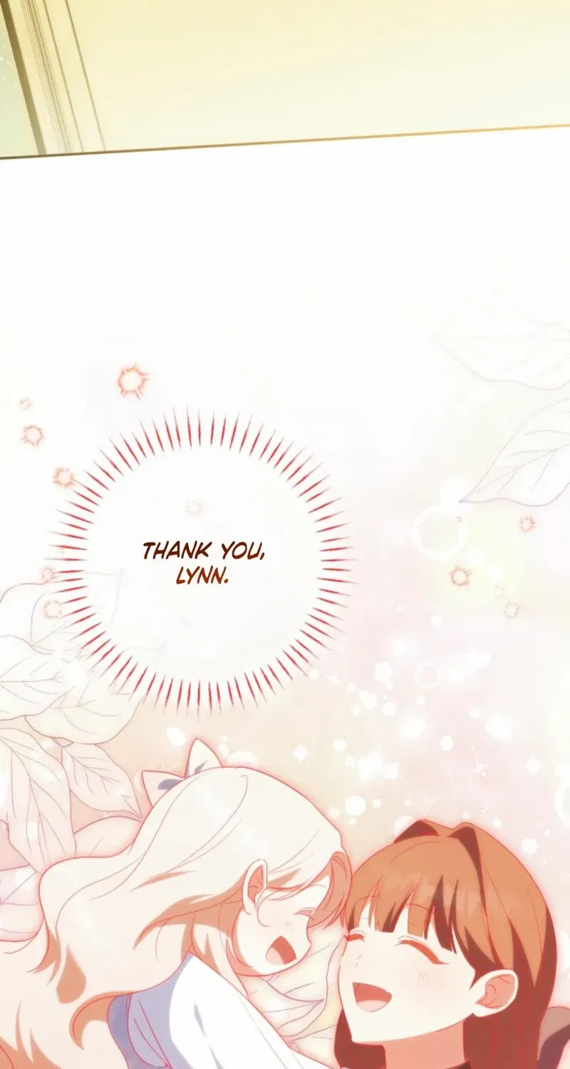 The Princess Is Evil Mangakakalot X Chapter 152 Page 12