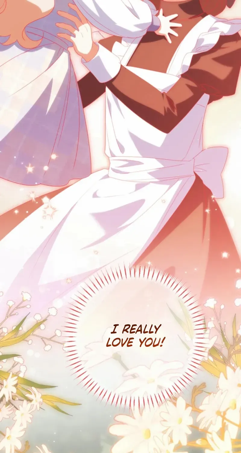The Princess Is Evil Mangakakalot X Chapter 152 Page 13