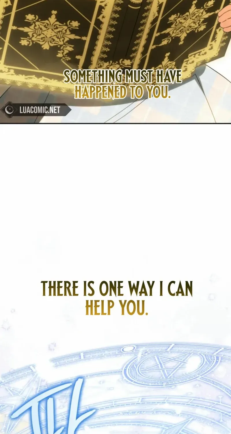 The Princess Is Evil Mangakakalot X Chapter 152 Page 18