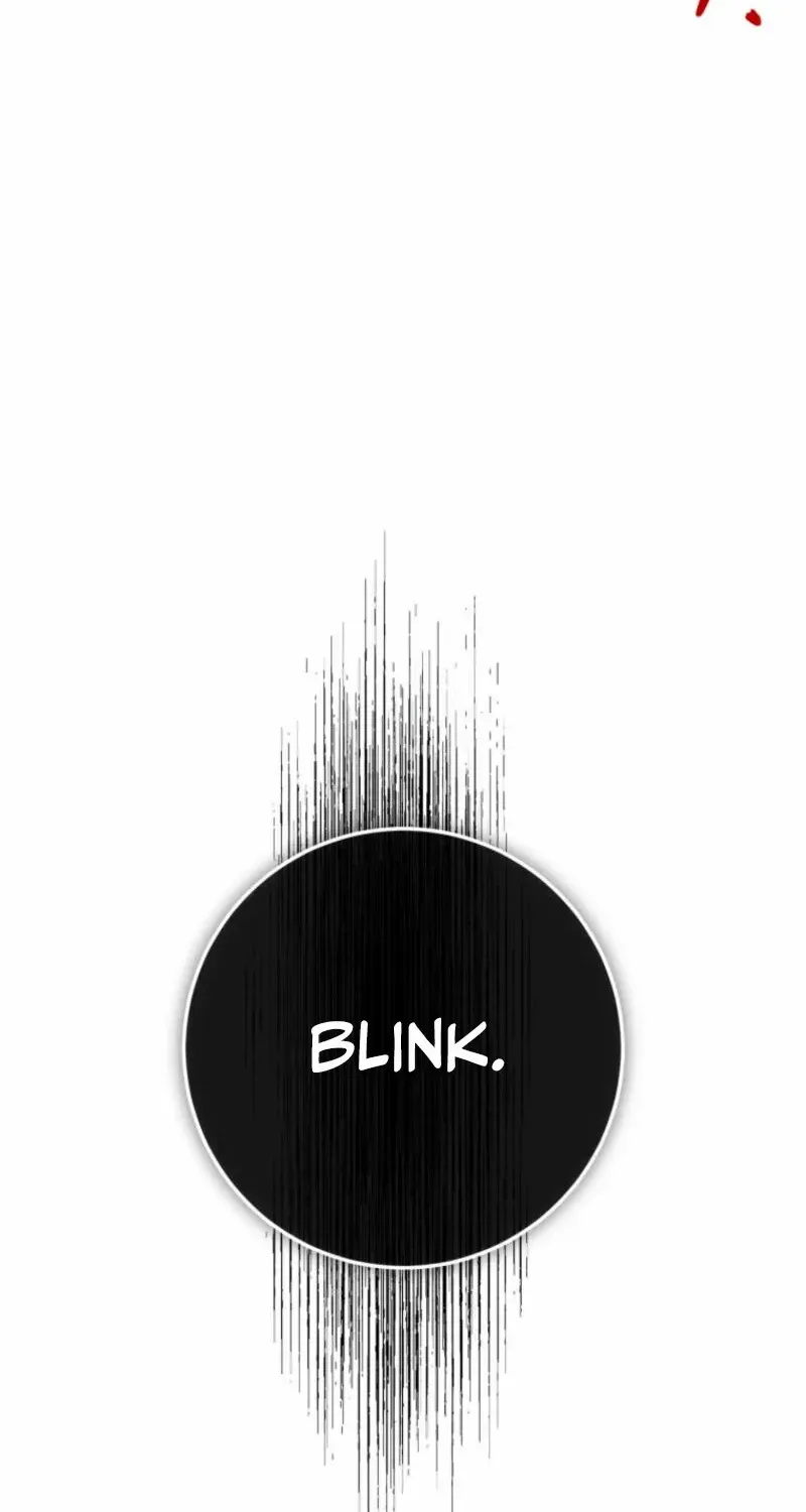 The Princess Is Evil Mangakakalot X Chapter 152 Page 35