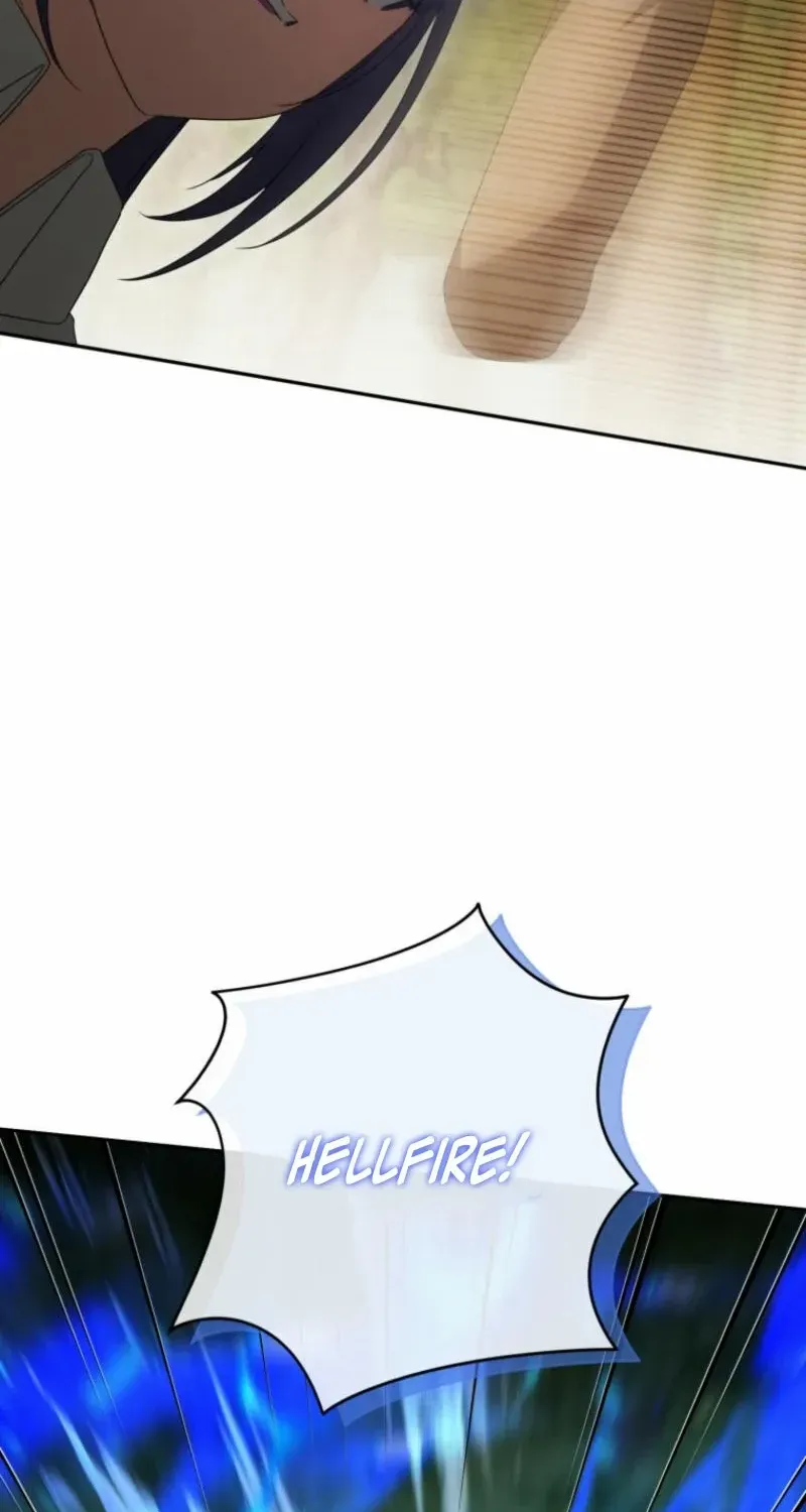 The Princess Is Evil Mangakakalot X Chapter 152 Page 37