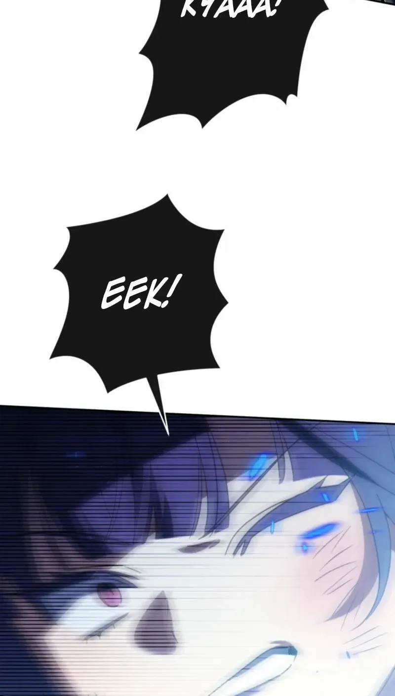 The Princess Is Evil Mangakakalot X Chapter 152 Page 39