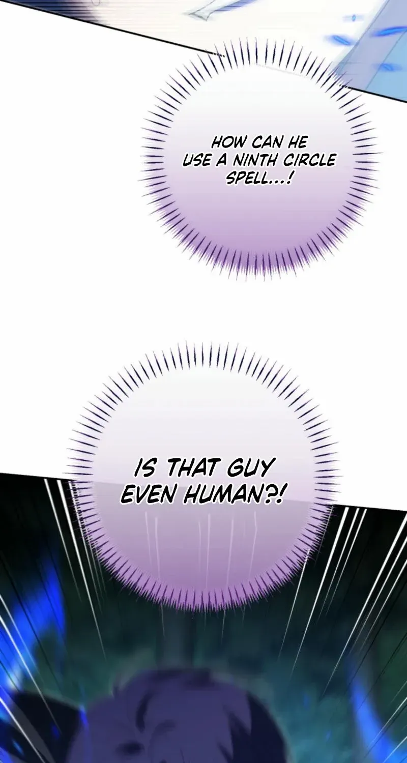 The Princess Is Evil Mangakakalot X Chapter 152 Page 40