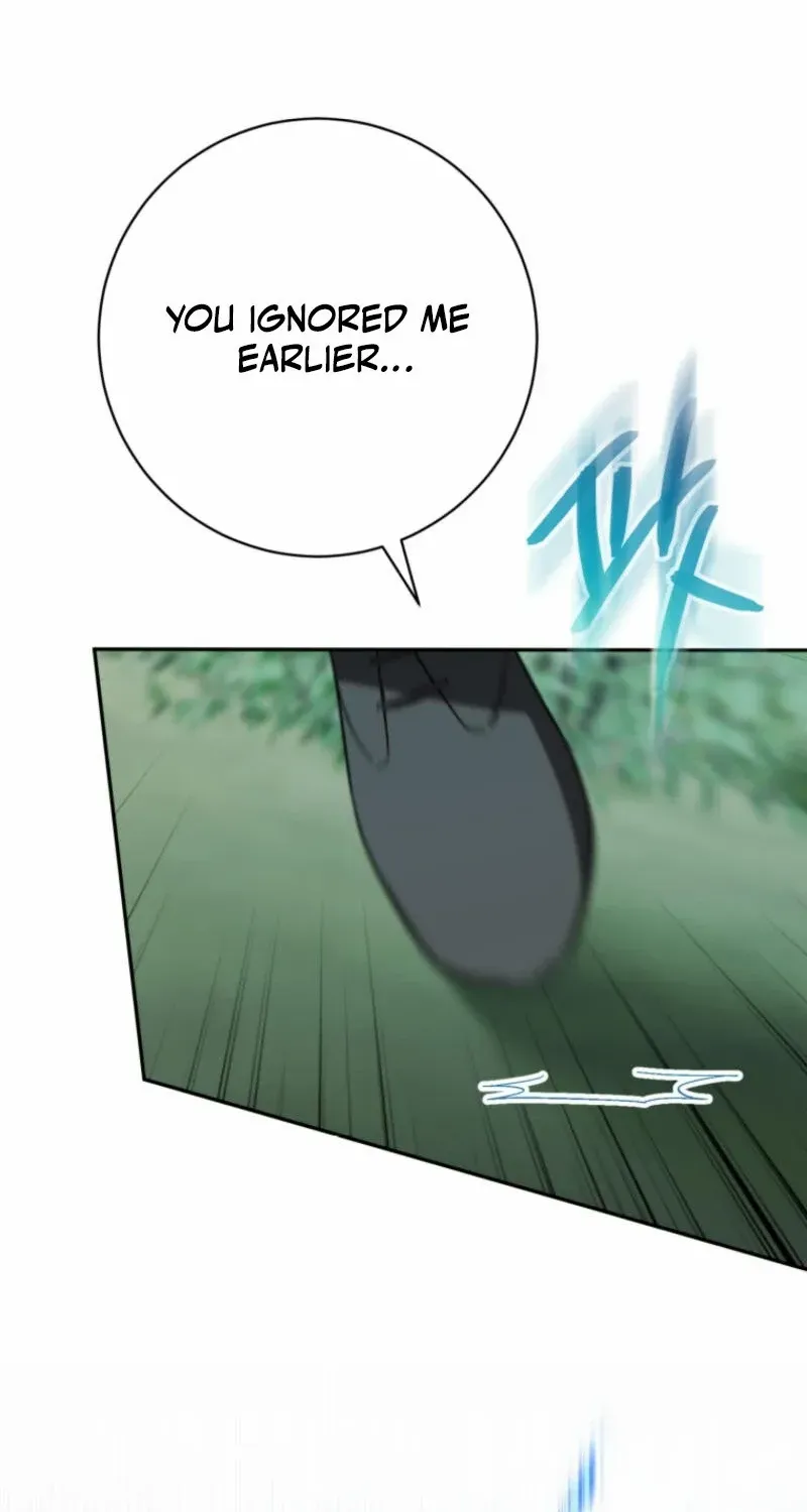 The Princess Is Evil Mangakakalot X Chapter 152 Page 42
