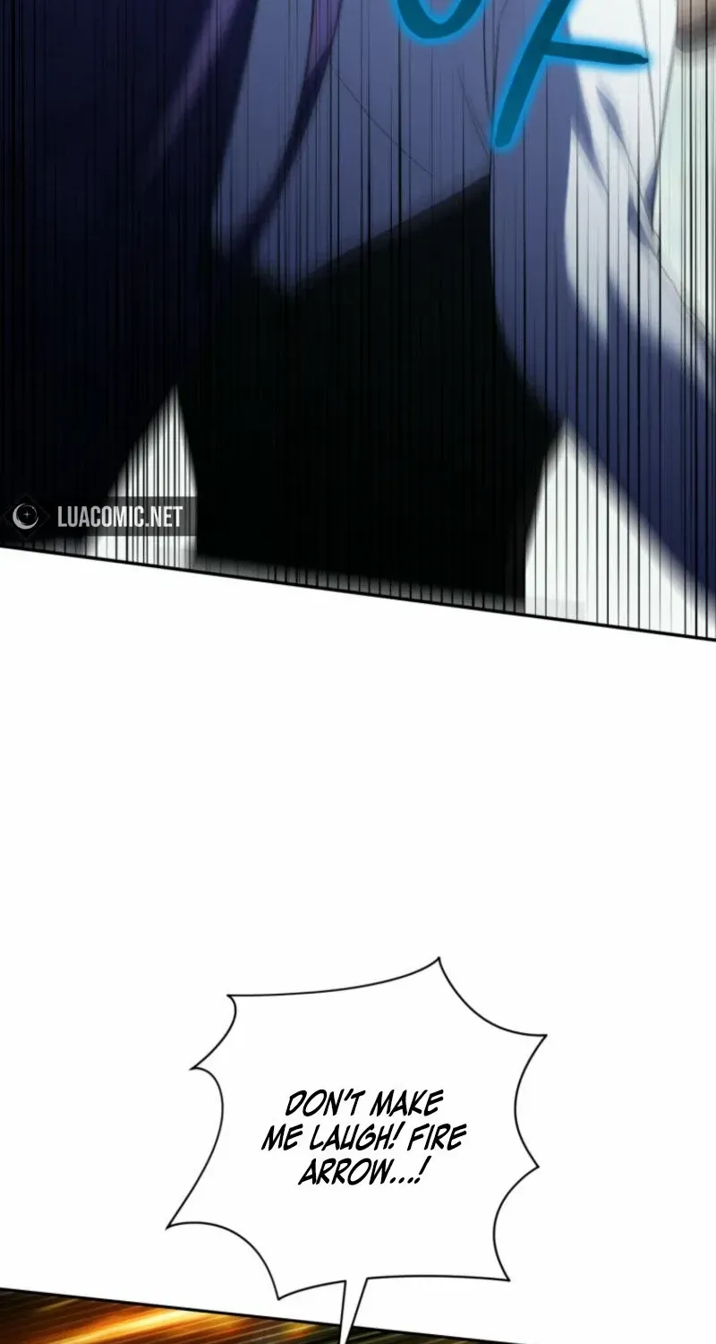 The Princess Is Evil Mangakakalot X Chapter 152 Page 45