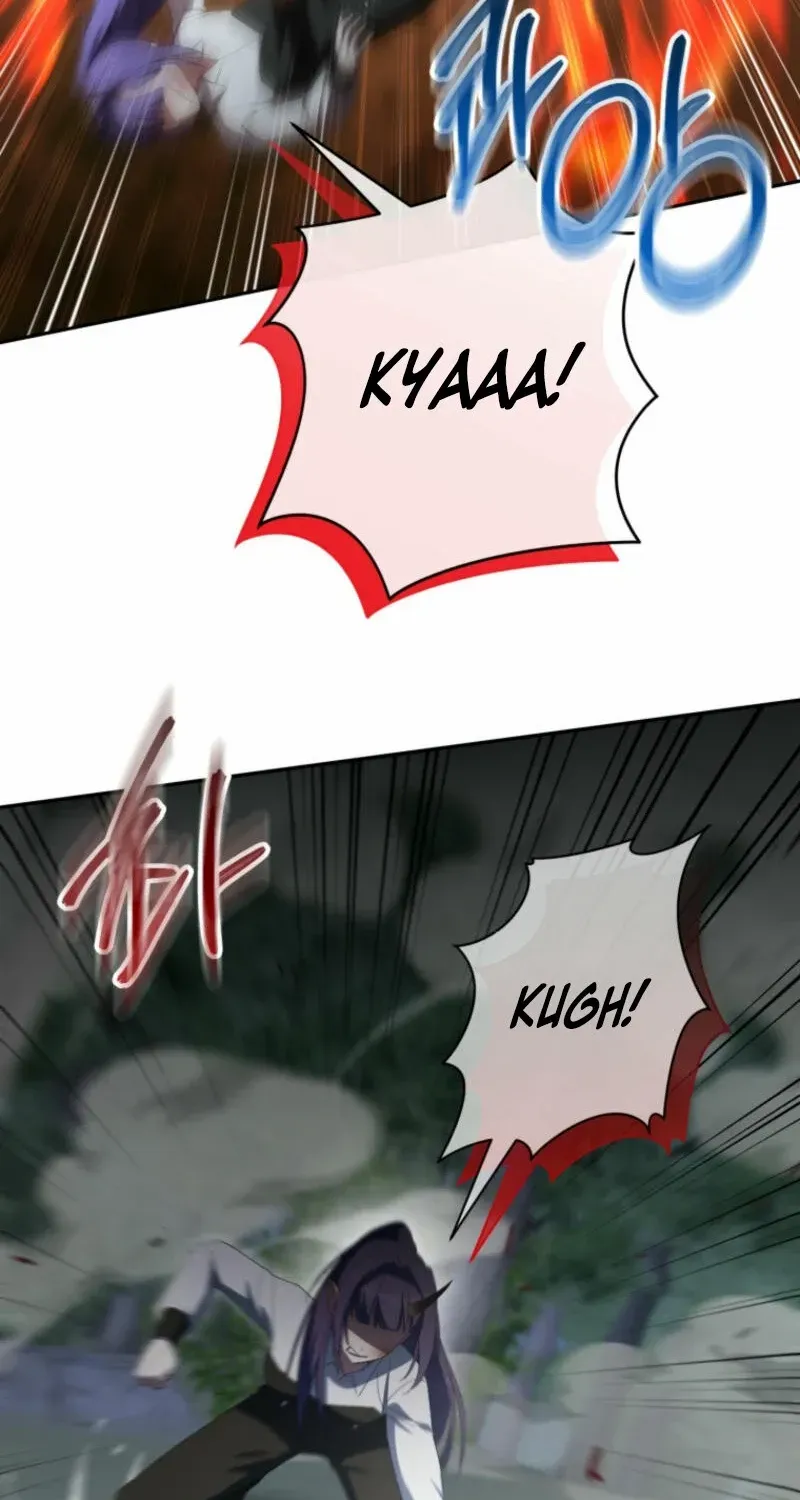 The Princess Is Evil Mangakakalot X Chapter 152 Page 48