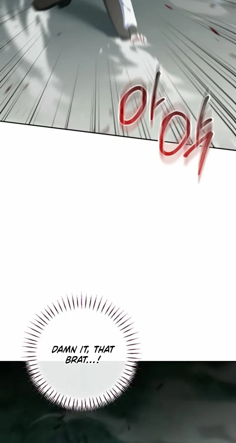 The Princess Is Evil Mangakakalot X Chapter 152 Page 49