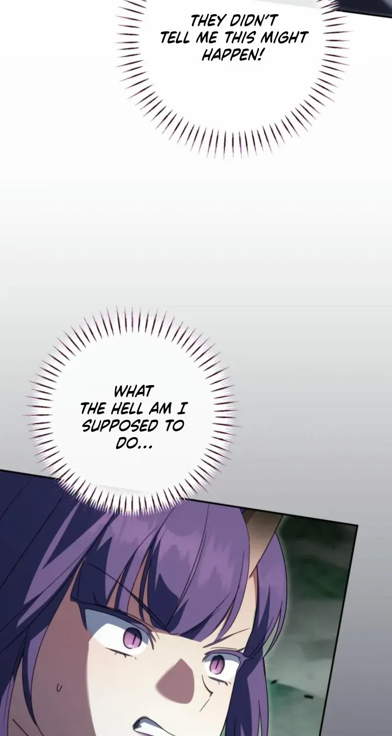 The Princess Is Evil Mangakakalot X Chapter 152 Page 51
