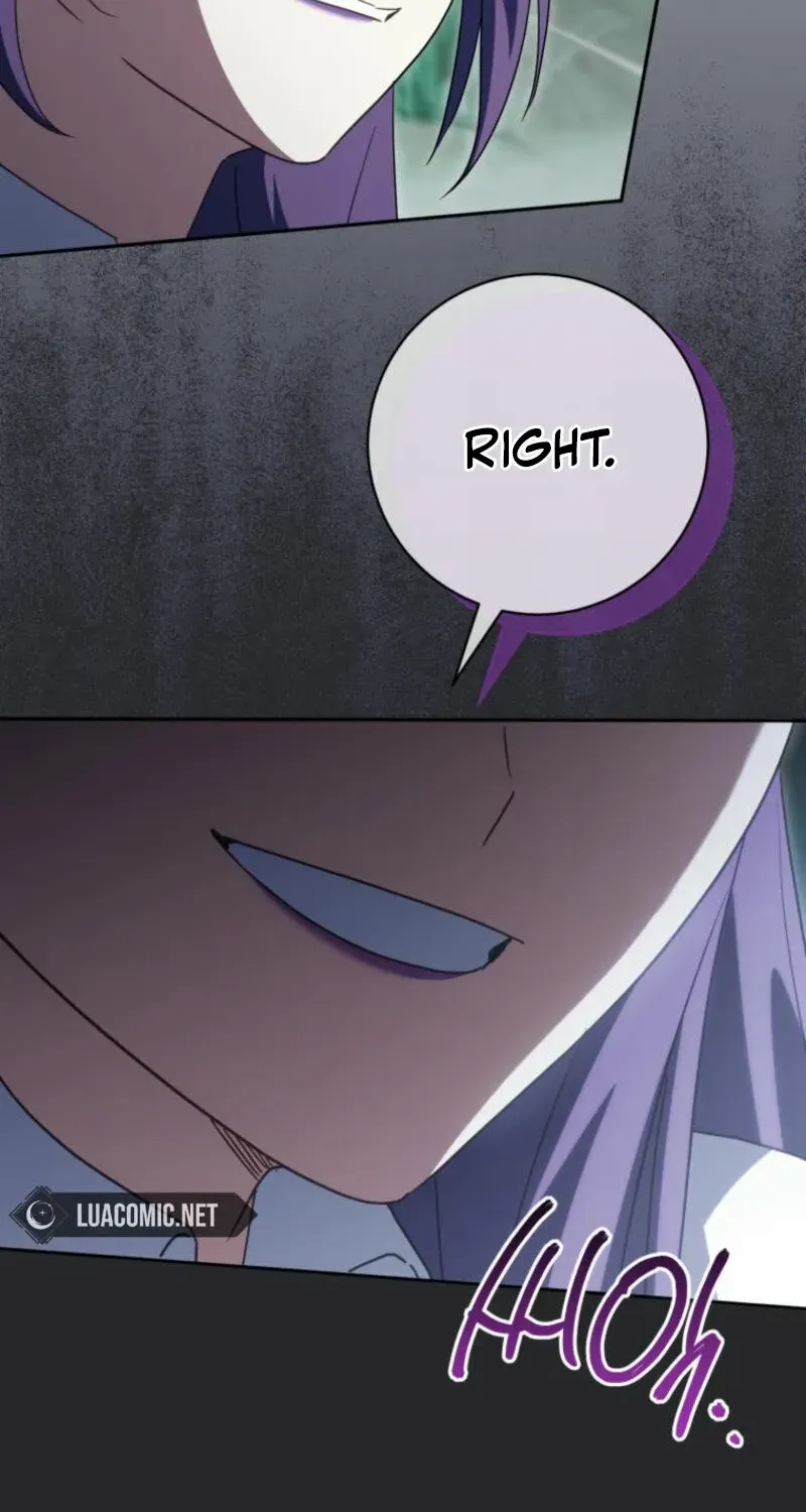 The Princess Is Evil Mangakakalot X Chapter 152 Page 52