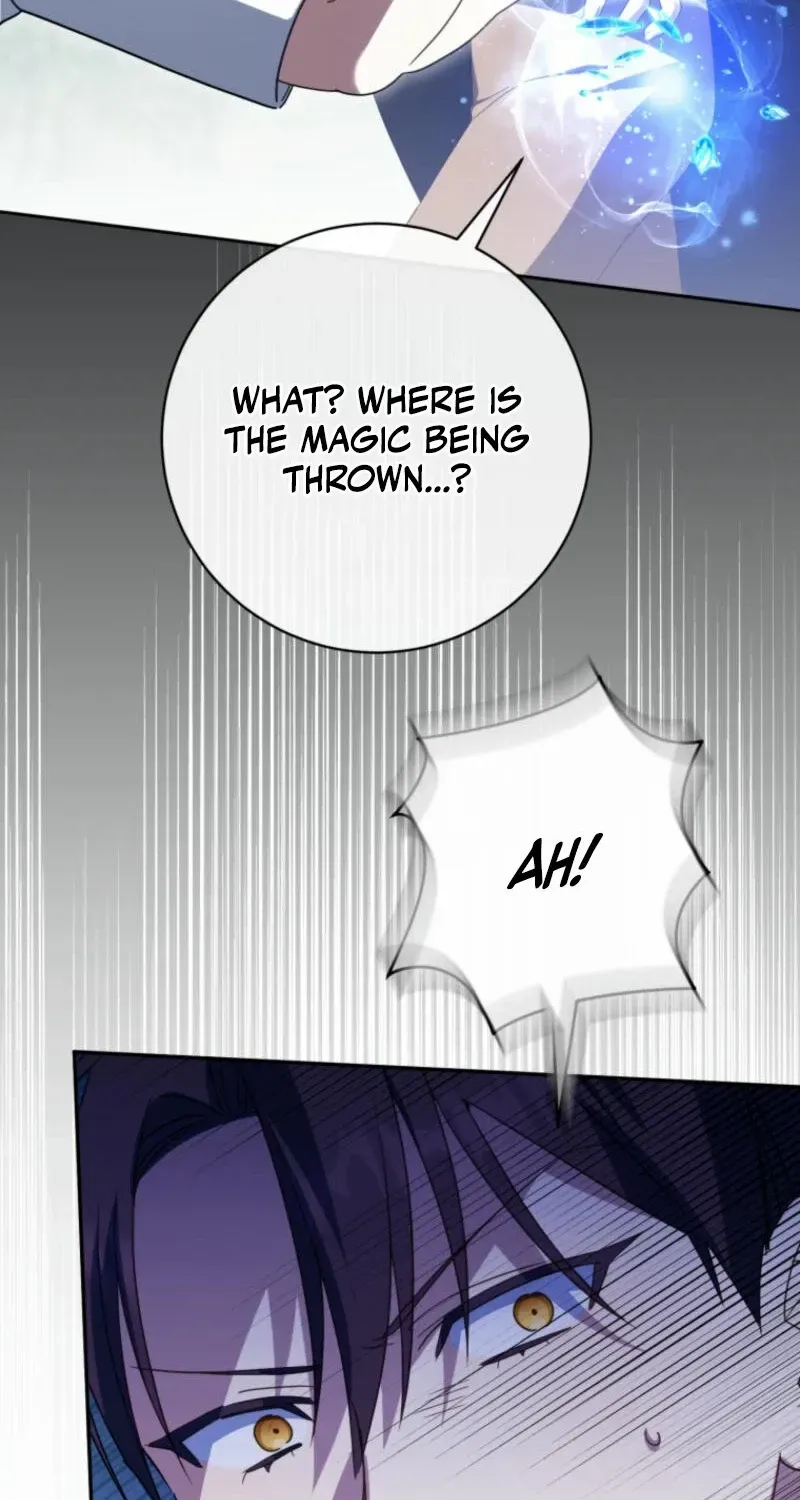 The Princess Is Evil Mangakakalot X Chapter 152 Page 54