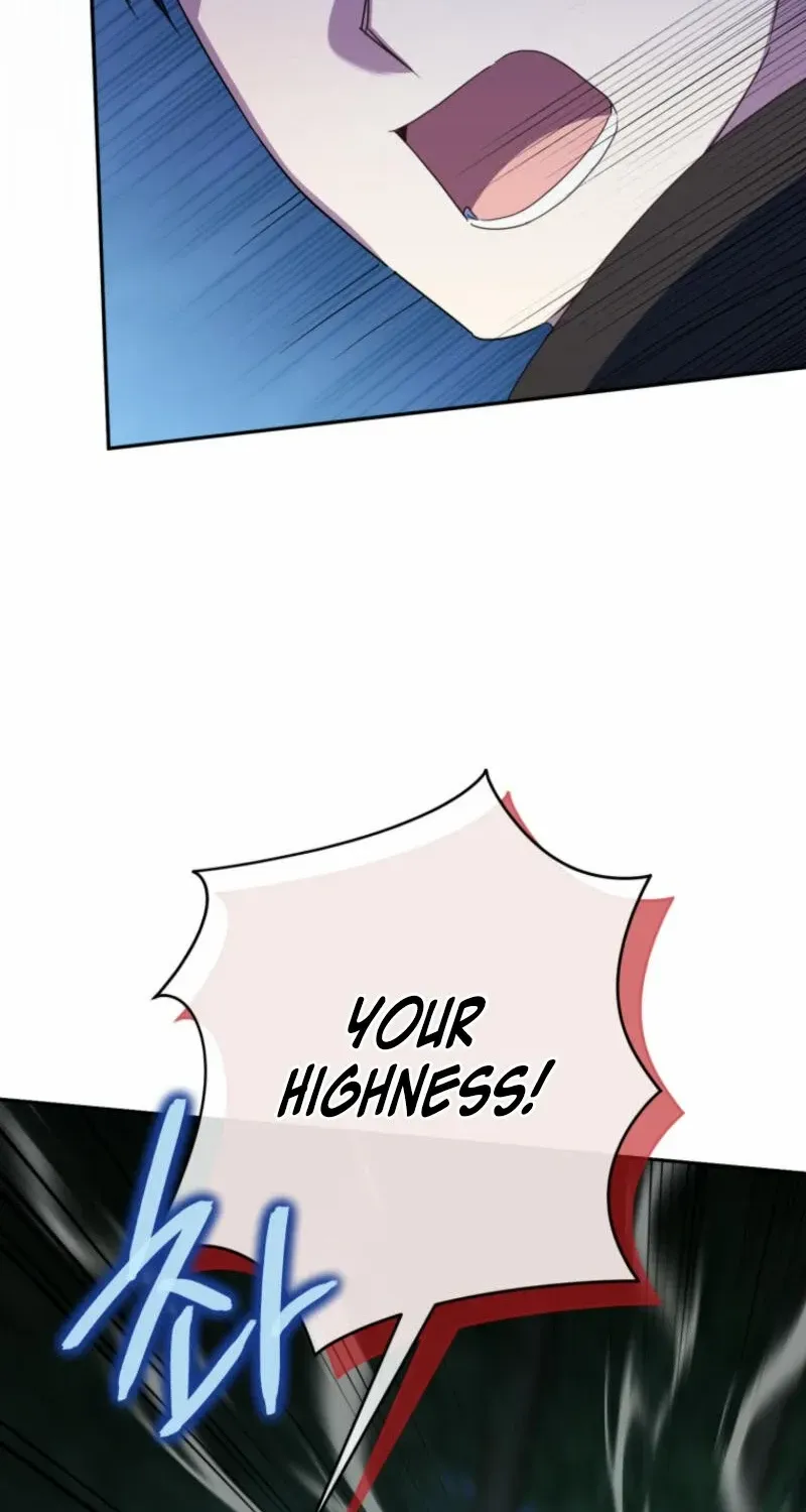 The Princess Is Evil Mangakakalot X Chapter 152 Page 55