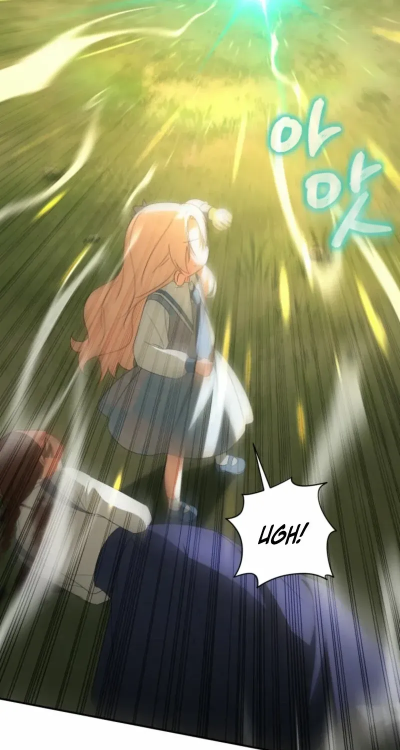 The Princess Is Evil Mangakakalot X Chapter 152 Page 7
