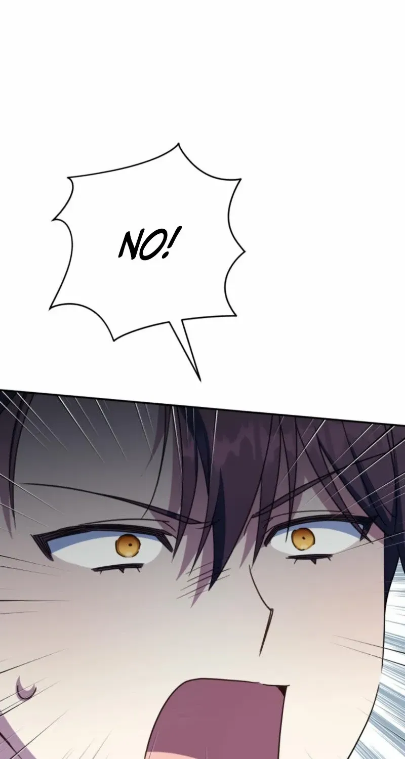 The Princess Is Evil Mangakakalot X Chapter 152 Page 62