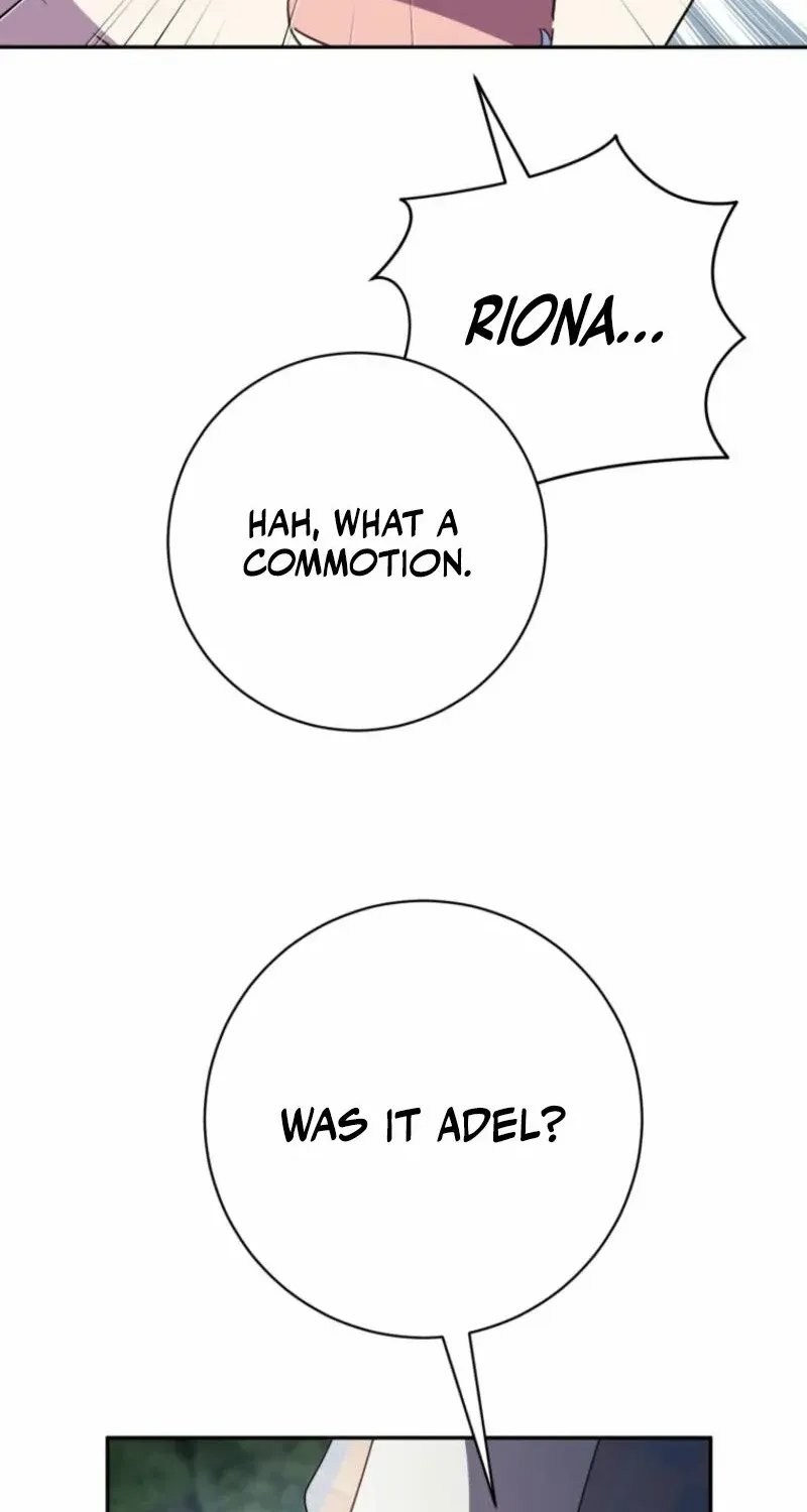 The Princess Is Evil Mangakakalot X Chapter 152 Page 63