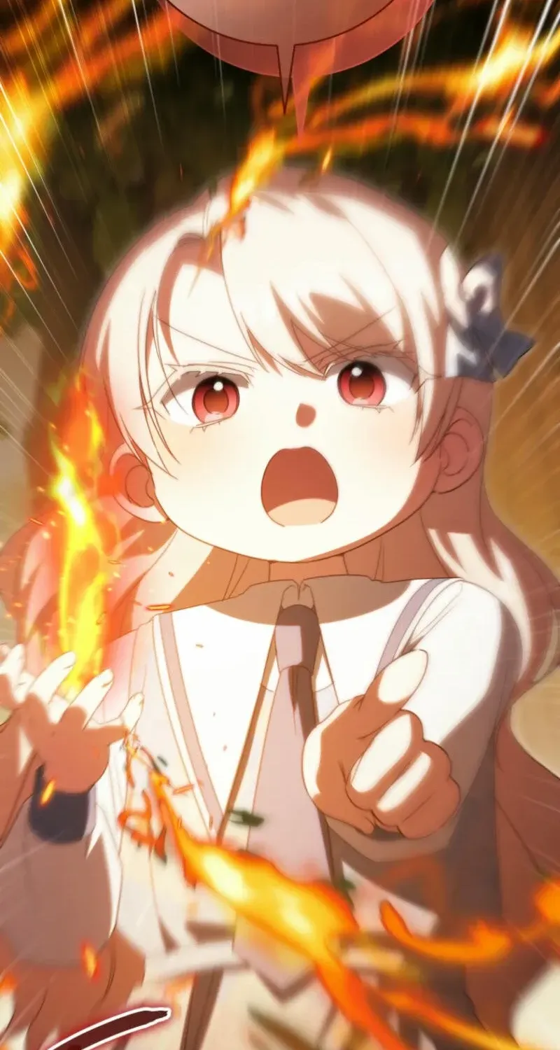 The Princess Is Evil Mangakakalot X Chapter 152 Page 65